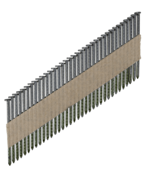 M-SP 34G HUG 2,8X60 M-FUS-2800