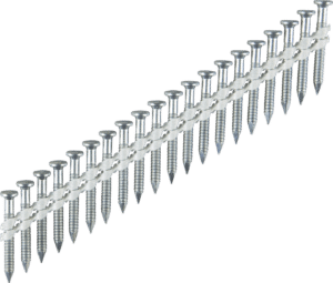 ANKARSPIK PL34G 4X40 FZB-2400