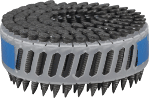 COILANKSPIK PL15G 4X40FZV-1800