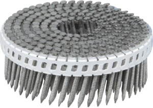 COIL PL15G R2,1X35 FZV -3600