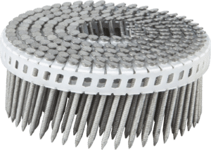 COIL PL15G R2,1X40 FZV -3600