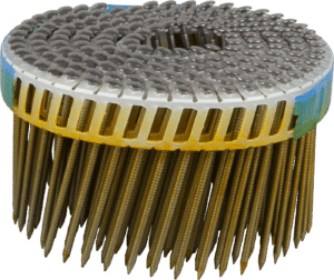 COIL PL15G R2,5X65 KH A4 -1750
