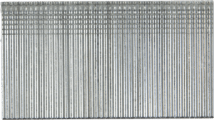 DYCKERT F16 1,6X38MM VALK-2400