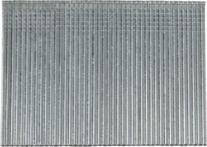DYCKERT F16 1,6X50MM FZB-2000