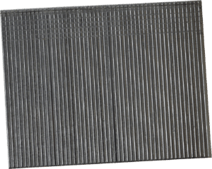 DYCKERT F18 1,2X50MM VALK-3600