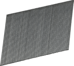 DYCKERT D16 63MM 20AS FZB-2400