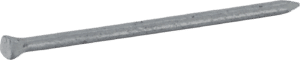 DYCKERT 2,0X50 FZV VALK-770