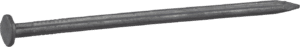 NAULA 2,8X75 RIHL FZV PAK-215