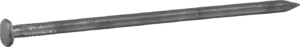 NAULA 3,4X100 RIHL FZV PAK-120