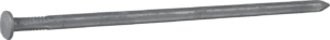 NAULA 5,5X175 RIHL FZV PAK-65