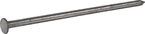 NAULA 5,1X150 RIHL FZV -140