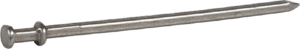 NAULA 3,4X90 2KANTA BL PAK-325