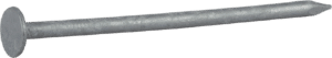 HUOPANAULA 2,8x65 PYÖ FZV-525