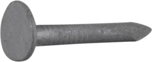 HUOPANAULA 2,1X20 PYÖ FZV-1000