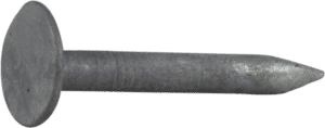 HUOPANAULA 2,8X25 PYÖ FZV-625
