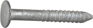 TUULENSULKULEVYN3,5X30FZV-250