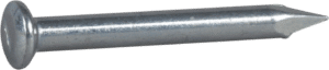 TERÄSNAULA KARK 3,0X30 FZB-100