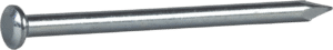 TERÄSNAULA KARK 3,0X50 FZB-100