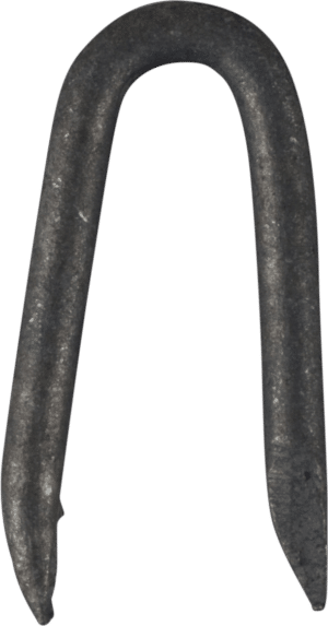 SINKILÄ 2,50X25 AZ FZV-470