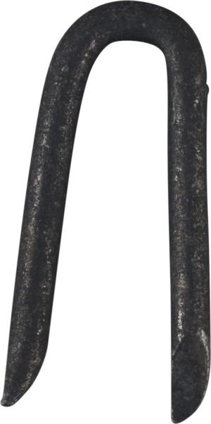 SINKILÄ 2,75X30 AZ FZV-360