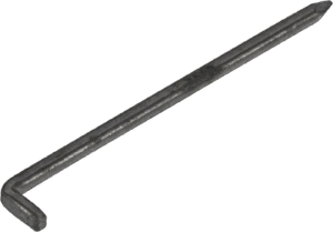 VANTEITUSKOUKKU 2,8X75 FZV-195