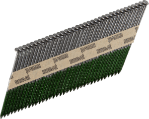 KONENAULA 34AS 2,8X75 BL-1300