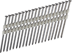 KONENAULA 21AS 2,8X75 BL-1300
