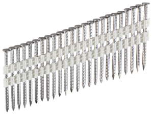 KONENAULA 17AS 2,8X60 BL-1800