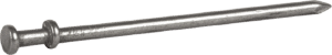 NAULA 3,4x75 2KANTA PYÖ BL-375