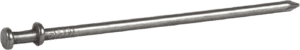 NAULA 3,4x90 2KANTA PYÖ BL-330