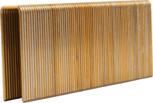 KLAMMER M2 11X50MM FZB-2000