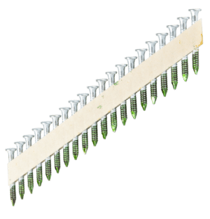 ANKKURINAULA 4,0X40 FZB-1200