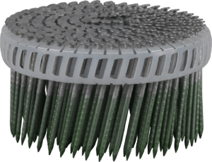 RULLALIPAS MS15UH2,5X65FZV1000