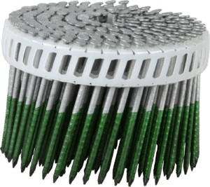RULLALIPAS MS15UH2,8X75FZV-875