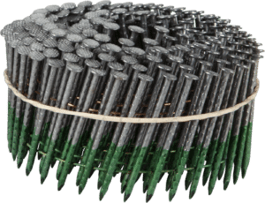 RULLALIPAS LS15UH2,5X50BL-1575