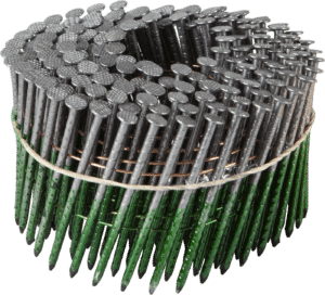 RULLALIPAS LS15UH2,8X60BL-1200