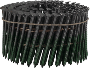 RULLALIPAS LS15UH2,8X65BL-1000