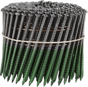 RULLALIPAS LS15UH3,1X90BL-800