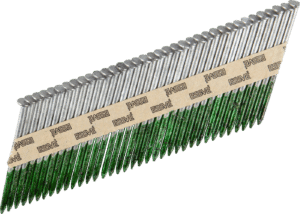 KONENAULA S34A2,8X60 FZV-1800