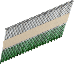 KONENAULA S34A3,1X90 FZV-1200