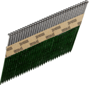 KONENAULA S34AS3,1X90 BL-1200