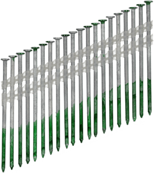 KONENAULA S21A3,1X90 FZV-1200