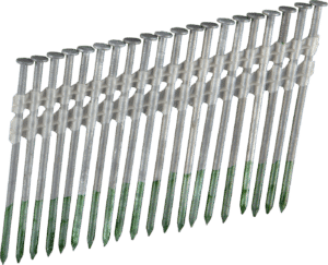 KONENAULA S17A3,1X90 FZV-1200