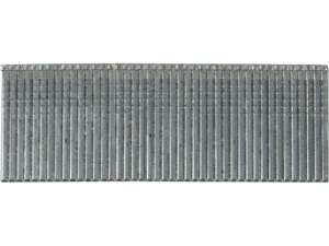 DYCKERT F16 1,6X18MM A4 -5000