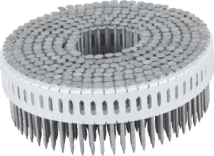RULLALIPAS MS0A 2,1X35FZV-2600