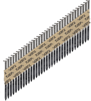 KONENAULA 34GRH3,1X63 A4-1200