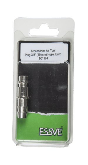 NIPPEL EURO/320 SLANGAN 10MM-1