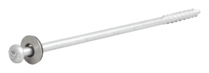 BETONIRUUVI 7,5X150 KKA CS-400