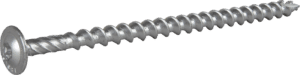 KEVYTBTNRUUVI HL10X210CS-300