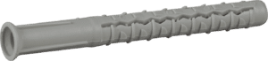 TULPPA GXL 10X200-1800